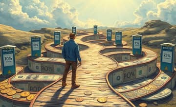 The Hidden Fees: Uncovering Costs in Your Investments