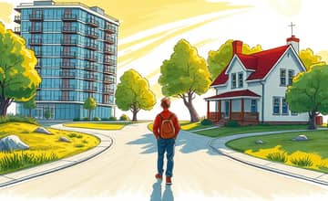 The Pros and Cons of Renting vs. Buying: A Deep Dive