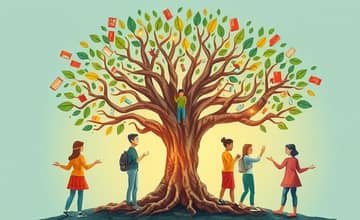 The Value of Human Capital: Investing in Your Skills and Knowledge