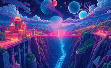 The Blockchain Oracle Problem: Bridging Real-World Data