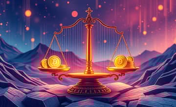 Unlocking Value: Optimizing Digital Asset Portfolio Rebalancing