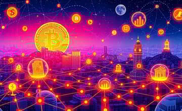 The Allure of Synthetic Digital Assets: Beyond Traditional Holdings