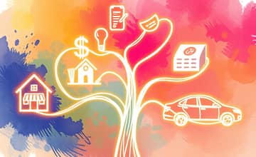 Leveraging Your Lines of Credit: Smart Usage Strategies