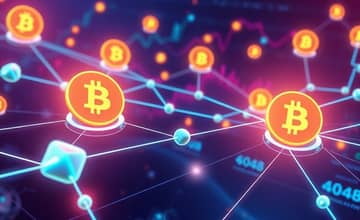 Exploring the Future of Digital Asset Lending and Borrowing