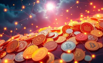 The Evolution of Stablecoin Pegging Mechanisms