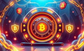 Protecting Your Digital Assets: A Financial Security Guide