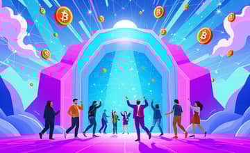 The Impact of Regulatory Whitelisting on Digital Assets