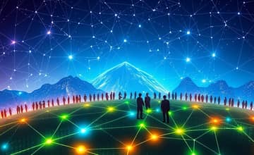 Ethical Considerations in Digital Asset Development