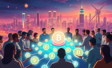 Tokenized Venture Capital: Democratizing Early-Stage Investing