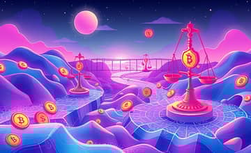 Navigating Impermanent Loss: Strategies for Liquidity Providers