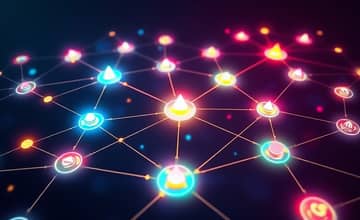 The Role of Layer 0 Blockchains: Foundations for Interoperability