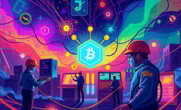 The Economics of Digital Asset Mining Pools