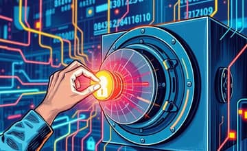 Zero-Knowledge Proofs in Practice: Enhancing Privacy and Compliance