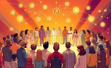 The Impact of Social Tokens on Creator Economies