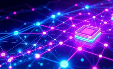 Understanding Hybrid Blockchains: Blending Centralization and Decentralization