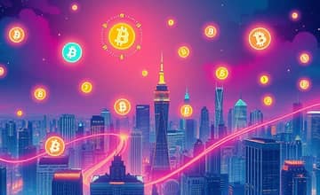 The Evolution of Digital Asset Investment Products (EIPs)