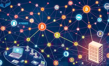 The Future of Federated Learning on Blockchain