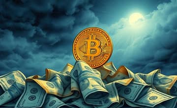 Digital Assets as a Hedge Against Fiat Currency Devaluation