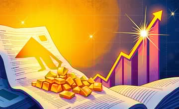 Unlocking Value: Discovering Undervalued Assets