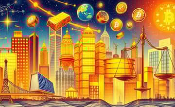 Alternative Assets Acumen: Exploring Niche Investment Avenues