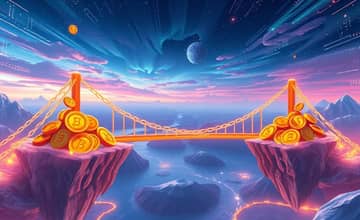 Demystifying Wrapped Tokens: Enhanced Interoperability