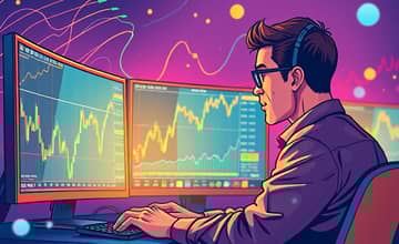 The Equity Edge: Gaining an Advantage in Stock Market Plays