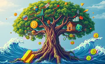 The Resilient Roster: Building a Crisis-Proof Portfolio