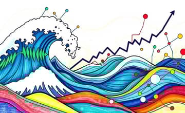 Dynamic Investing: Adapting Your Strategy for Any Market