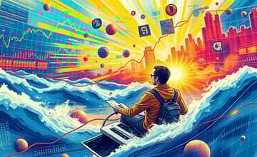 The Alpha Seeker: Strategies for Outperforming Benchmarks