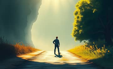 Mastering Your Mindset: The Psychology of Wealth Creation