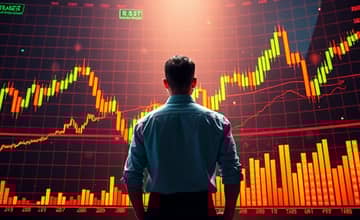 The Smart Trader's Playbook: Short-Term Gains, Long-Term Vision