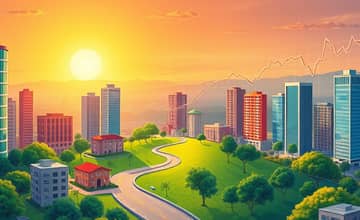 Capital Gains Corner: Optimizing Your Investment Profits