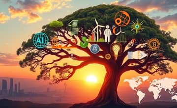 Beyond the Bank: Expanding Your Investment Horizons