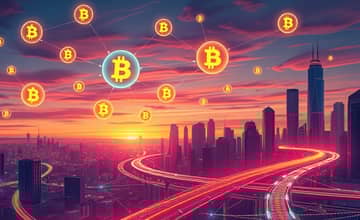 Investment Innovations: Exploring Cutting-Edge Financial Products