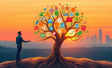 Personalized Portfolios: Tailoring Investments to Your Goals