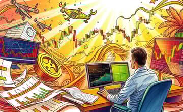 Optimized Options: Leveraging Derivatives for Strategic Returns