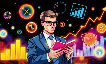 Beyond the Margins: Unpacking Profitability for Credit Decisions