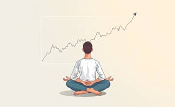 Mindful Market Moves: Emotion-Free Investment Decisions