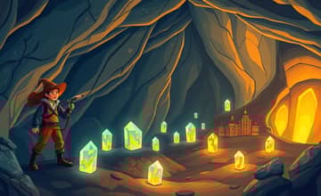 Uncovering Untapped Potential: Finding Hidden Investment Gems