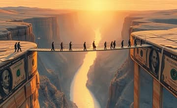 Default Diaries: Lessons from Unsuccessful Lending Outcomes