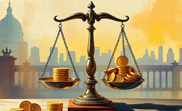 Off-Balance Sheet Odysseys: Uncovering Hidden Financial Commitments