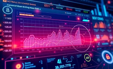 Digital Dispatches: The Future of Credit Assessment Technologies
