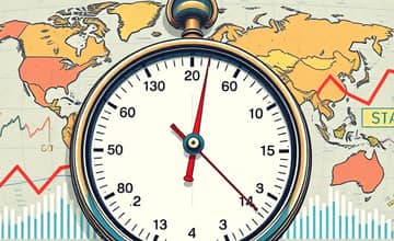 The Economic Barometer: Interpreting Market Signals for Profit
