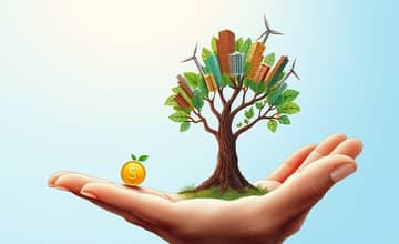 From Savings to Scale: Growing Your Capital Systematically