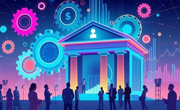 Working Capital Wonders: Optimizing Liquidity for Lenders