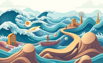 Economic Ebb and Flow: Adapting Credit Strategies to Cycles