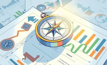 Ethical Compass: Integrity in Credit Underwriting