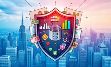 Portfolio Protector: Strategies for Credit Risk Mitigation