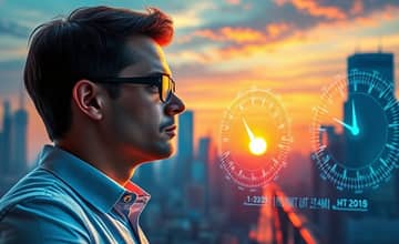 Early Warning Signals: Proactive Detection of Credit Deterioration