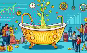 Cash Flow Confidence: Projecting Future Repayment Ability